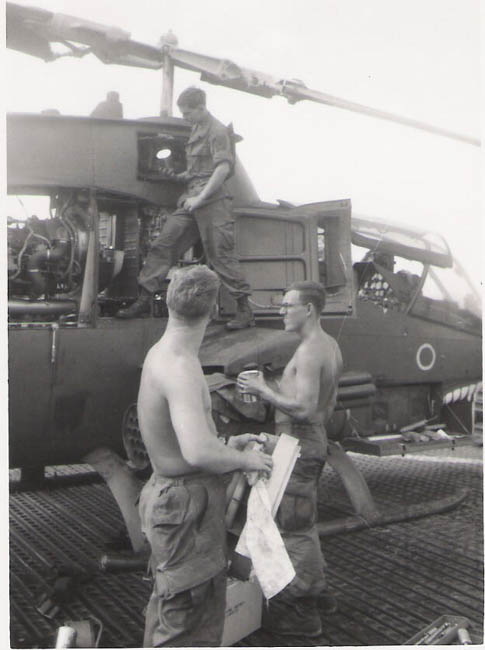 nam128