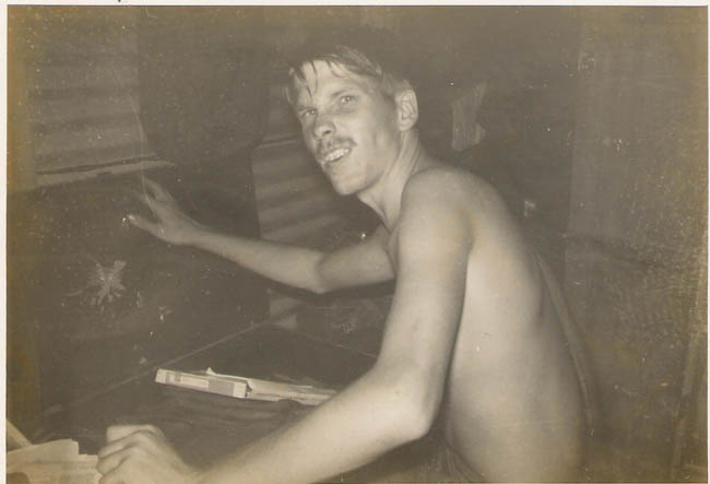 nam13