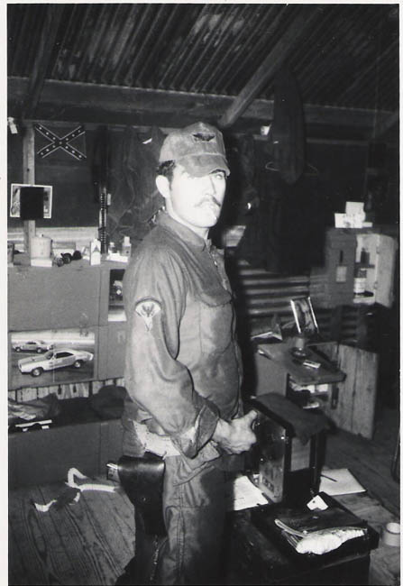 nam130