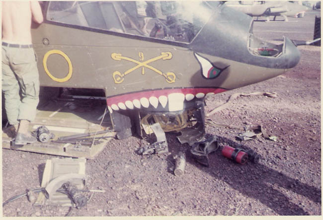 nam132