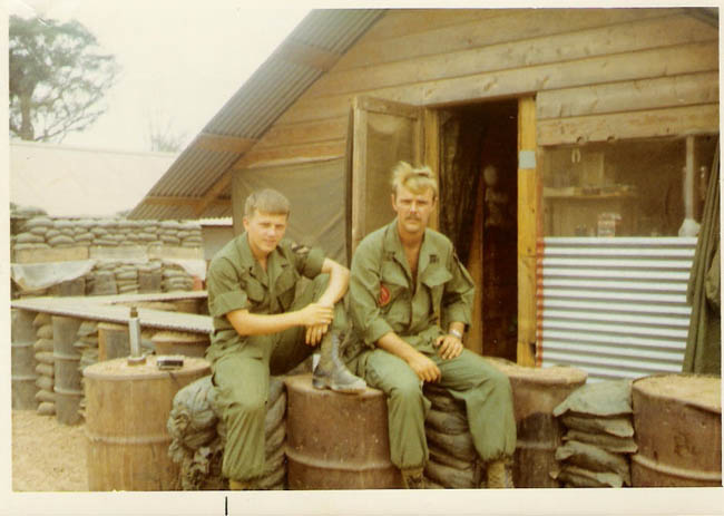 nam133