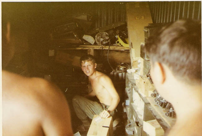 nam134