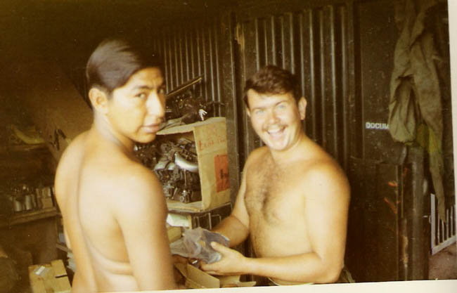 nam136