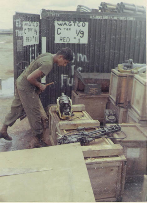 nam137