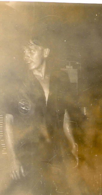 nam139