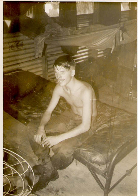 nam14