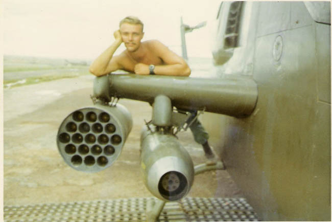 nam141