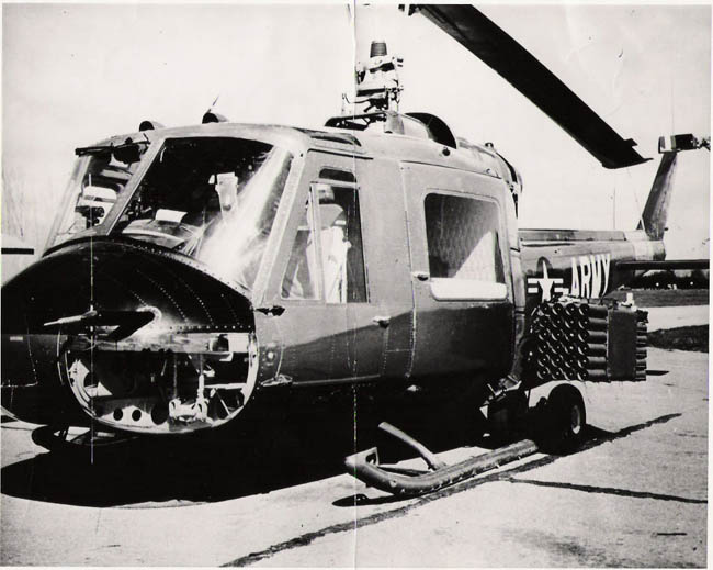 nam142