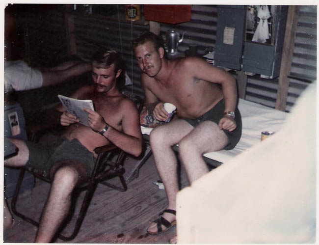 nam143