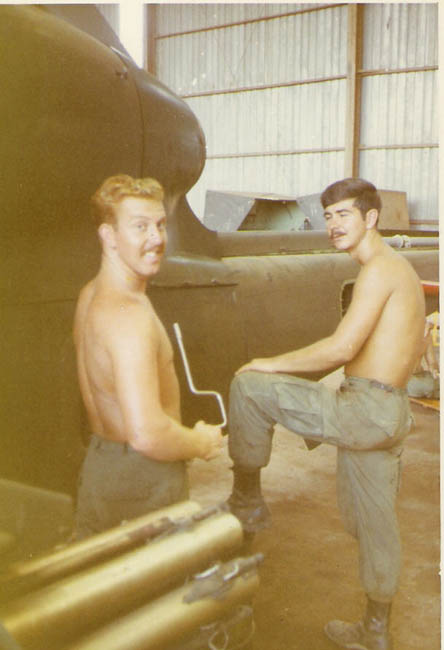 nam144