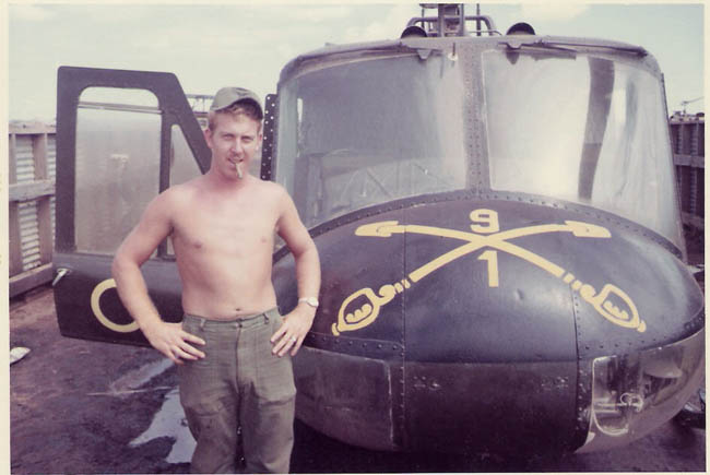 nam145