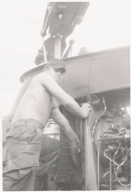 nam146