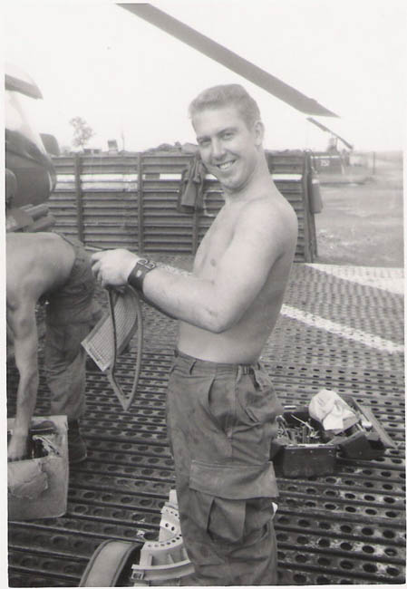 nam147