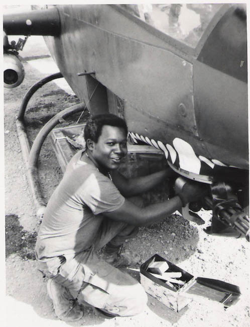 nam149