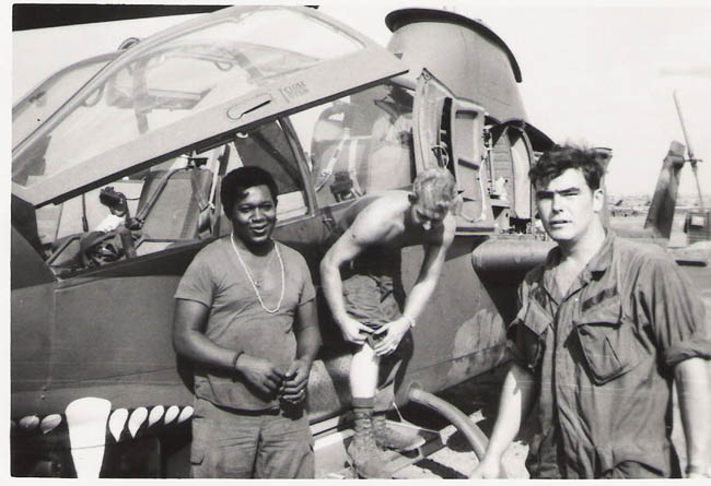 nam150