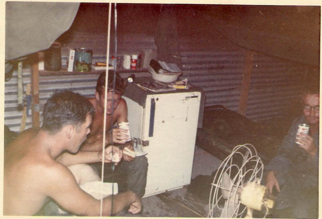 nam151