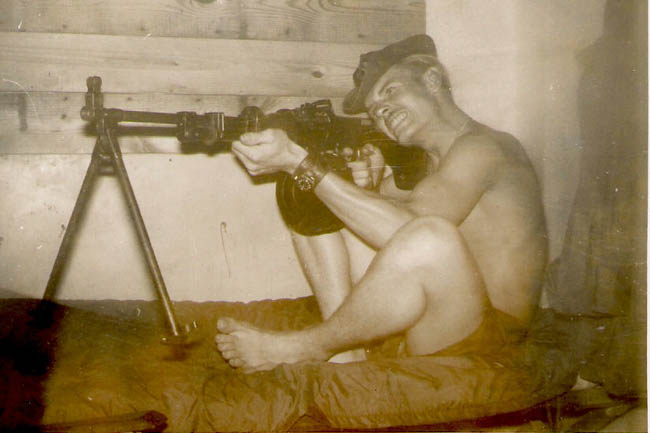 nam153