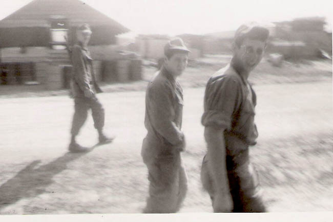 nam155