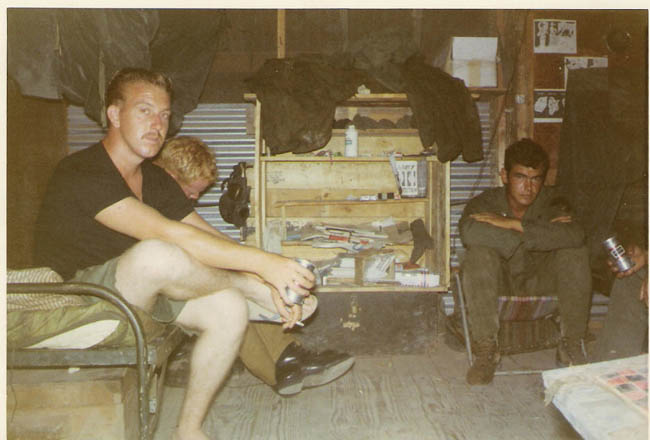 nam158