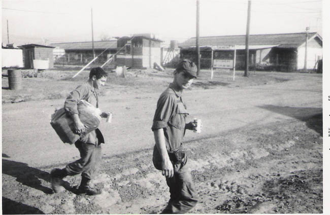 nam159