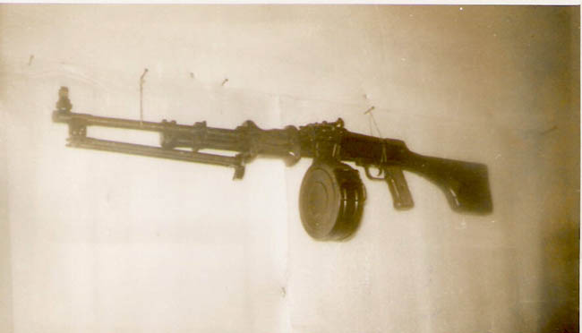 nam16