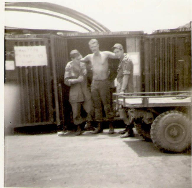 nam160