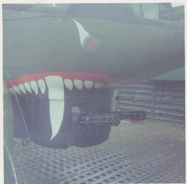 nam161