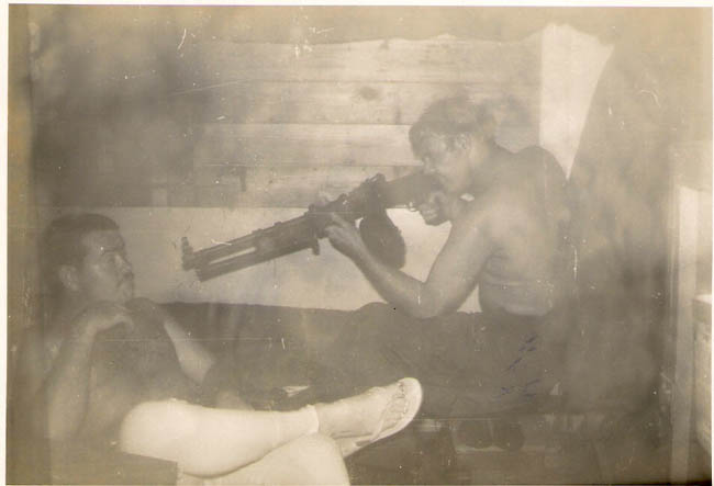 nam163