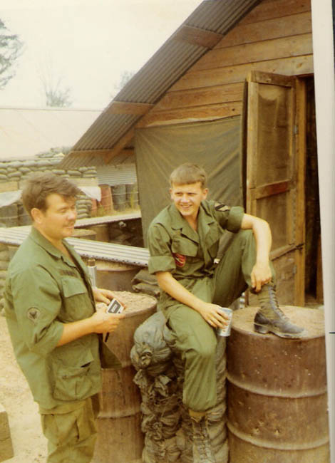 nam164