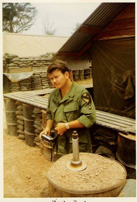 nam166
