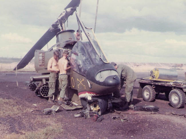 nam167