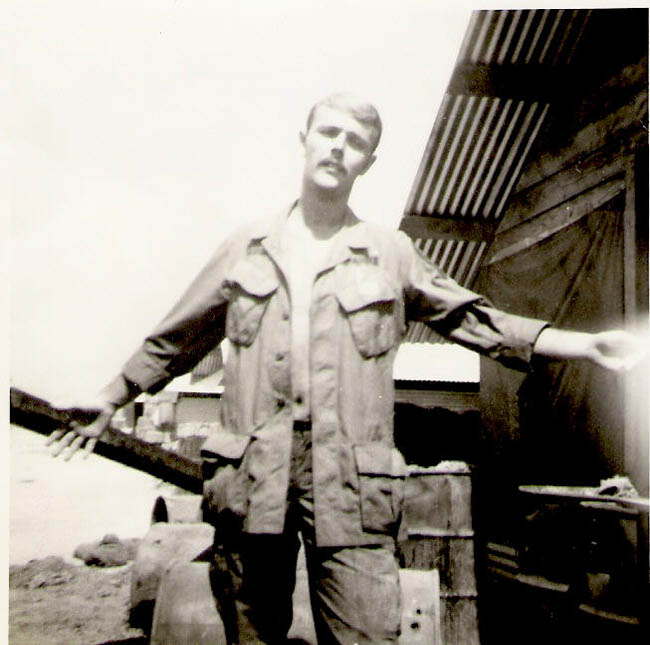 nam168
