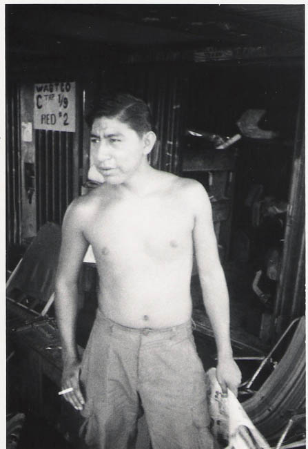 nam173