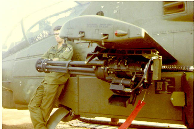 nam176