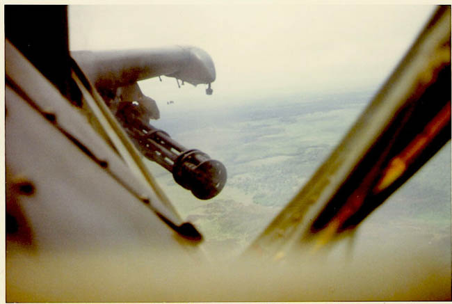 nam177