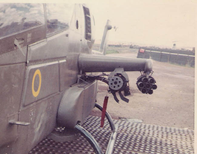 nam178