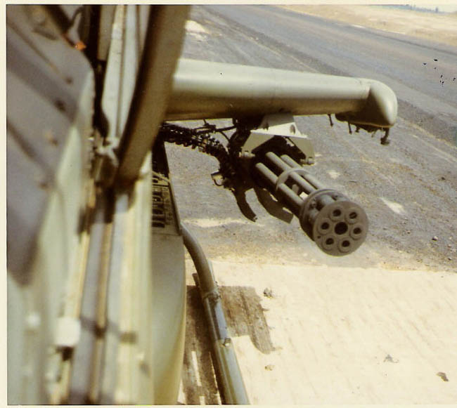 nam179