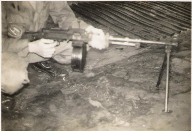 nam18