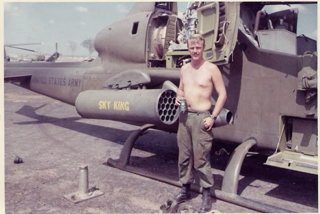nam181