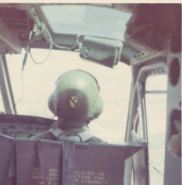 nam182