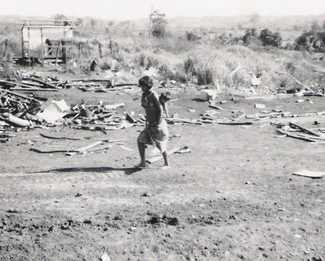 nam185