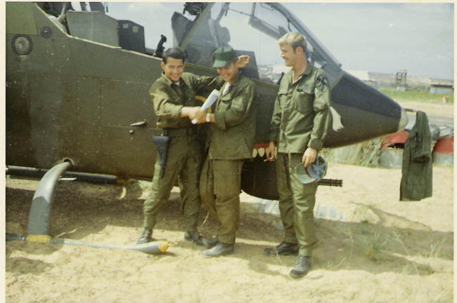 nam2