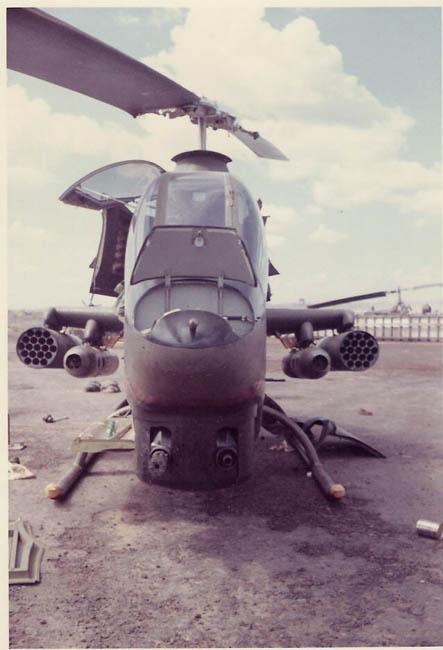 nam20
