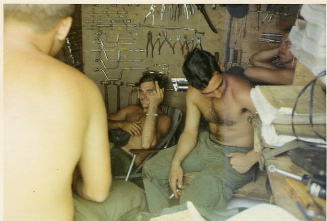 nam21