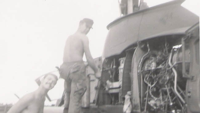 nam23