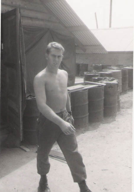 nam24