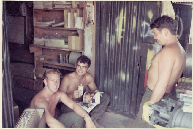 nam25