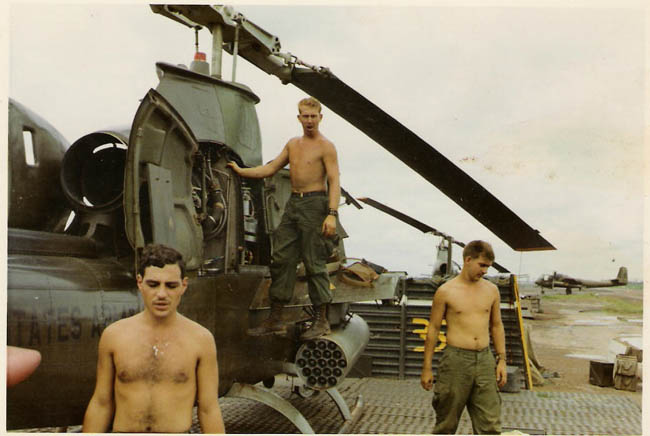 nam26
