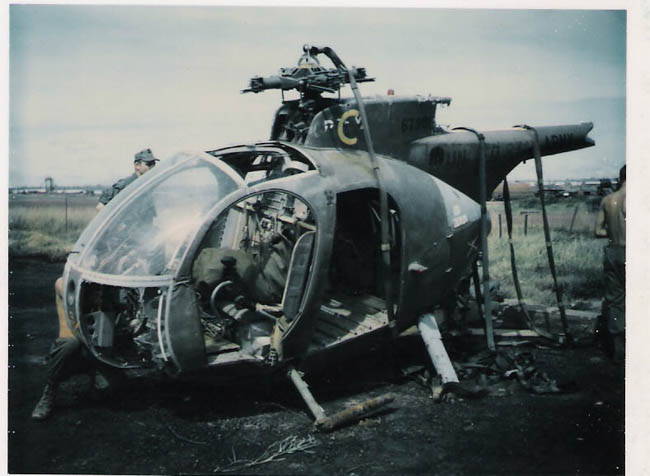 nam27