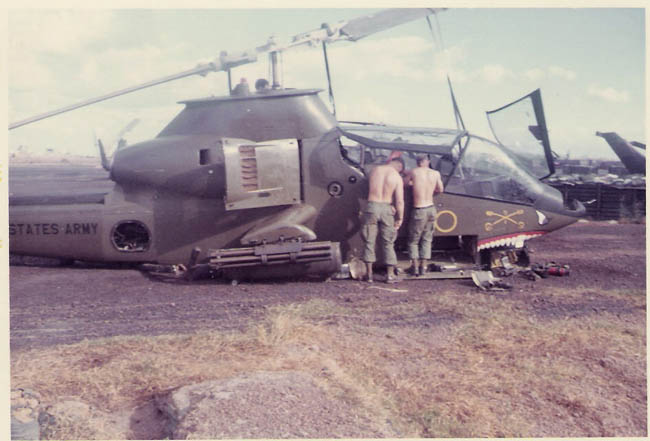 nam29